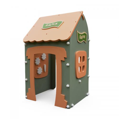 kids role playhouse 002