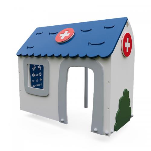 kids role playhouse 004