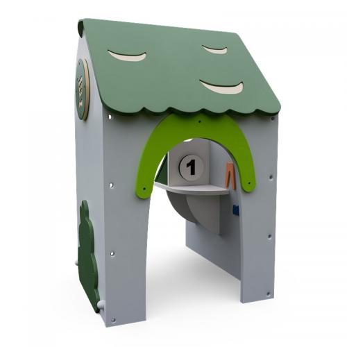 kids role playhouse 006