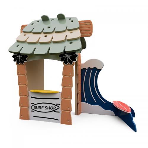 kids role playhouse 008